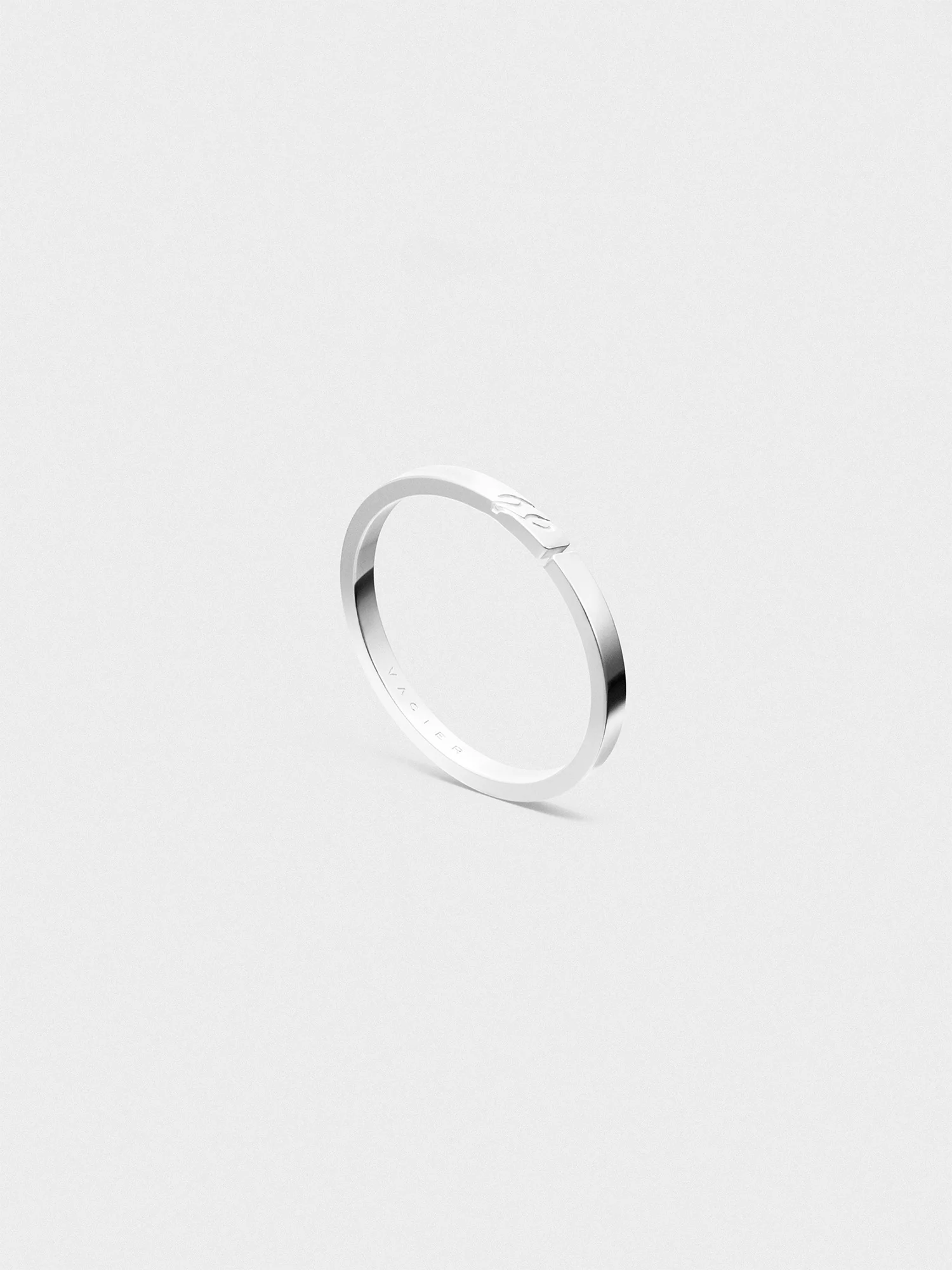 Men's Jewelry
